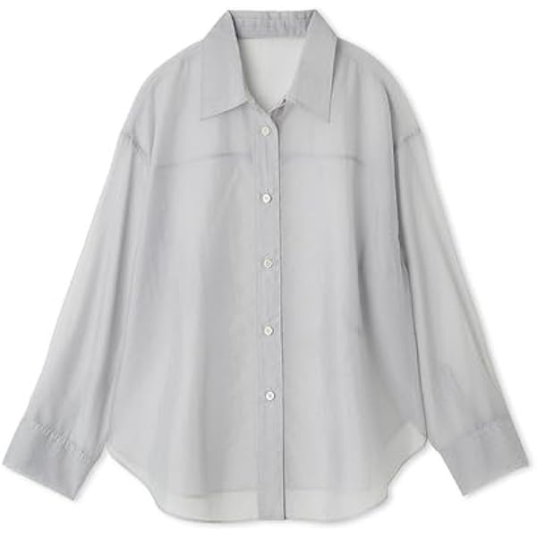 Amazon | [フレイ アイディー] シルクブレンドミニケーブル